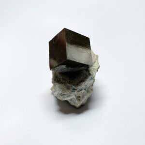 pyrite001