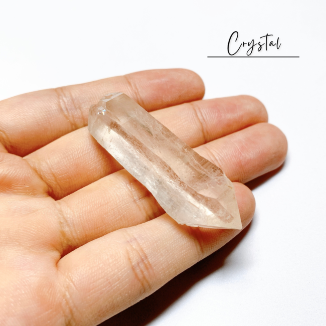 Quartz043