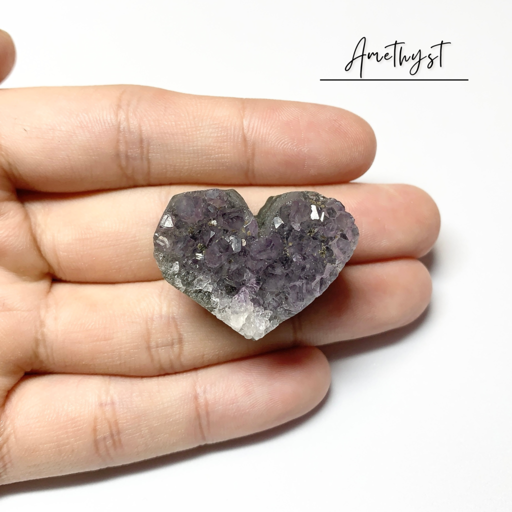 Amethyst012