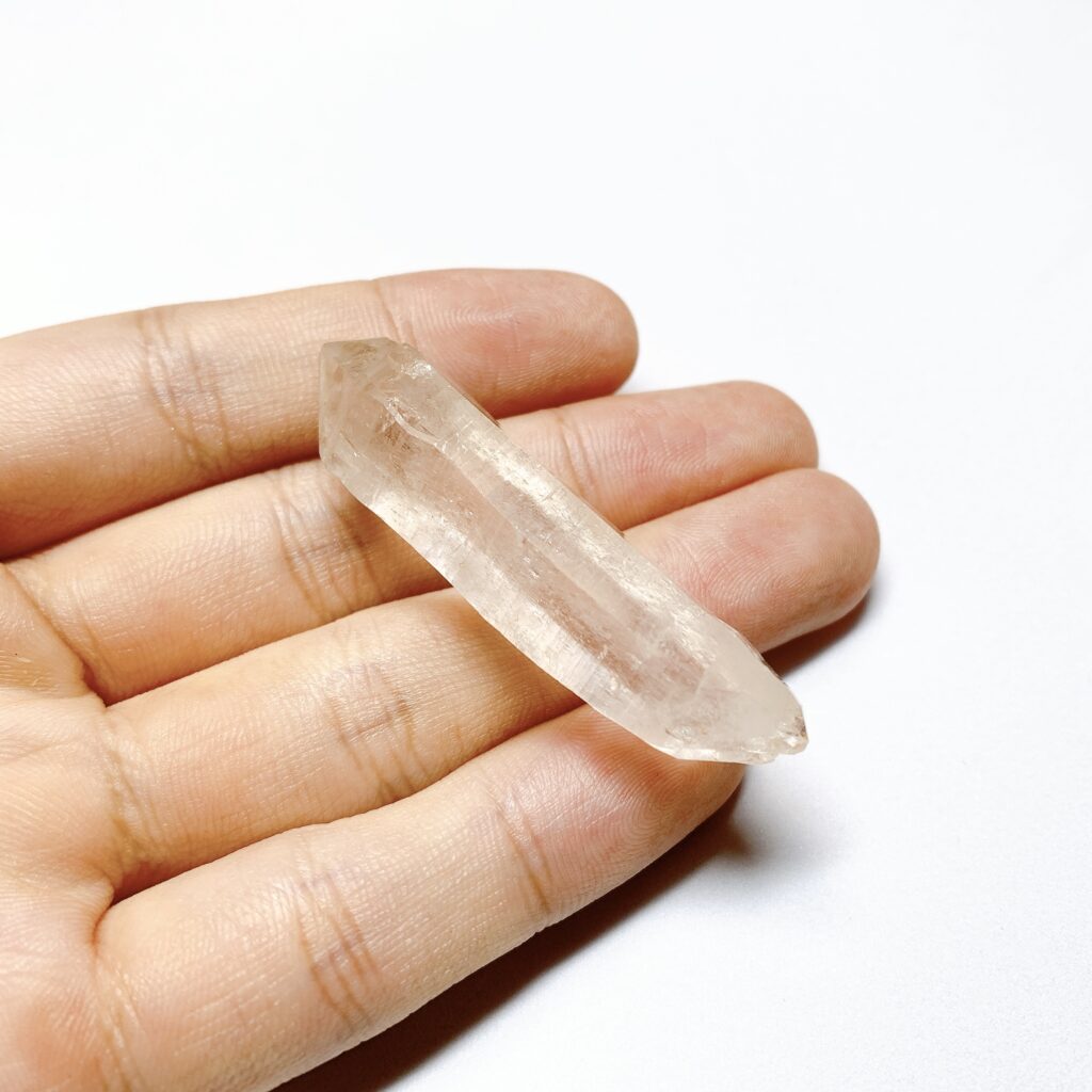 Quartz043