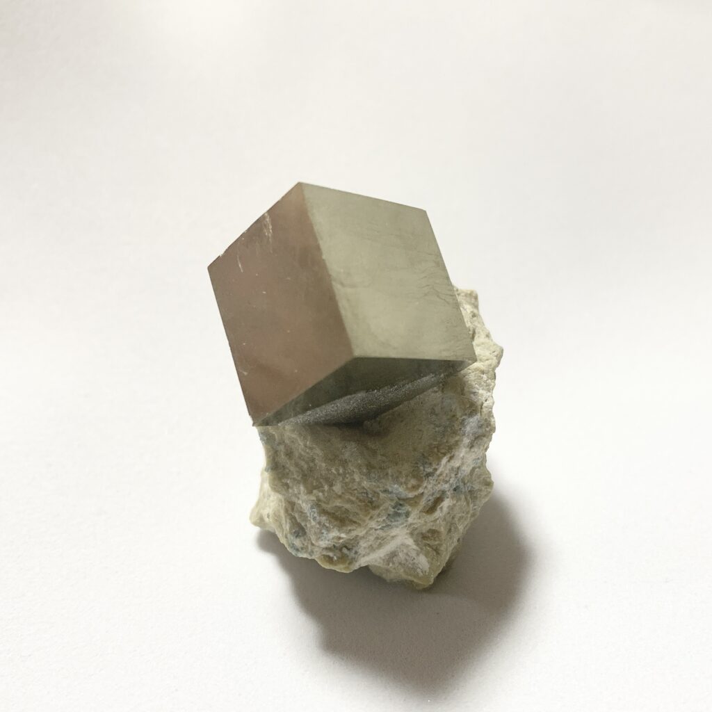 pyrite001