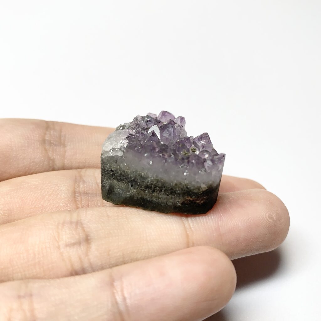 Amethyst012