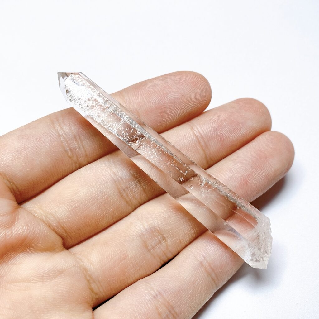 Quartz034