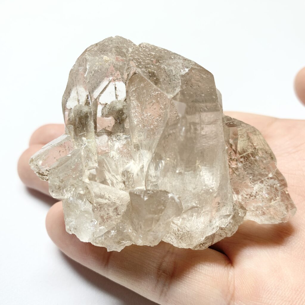 Quartz046