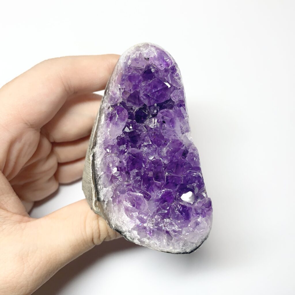 Amethyst0017