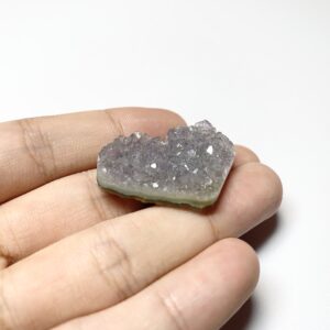 Amethyst011