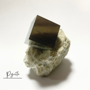 pyrite001