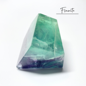 fluorite019