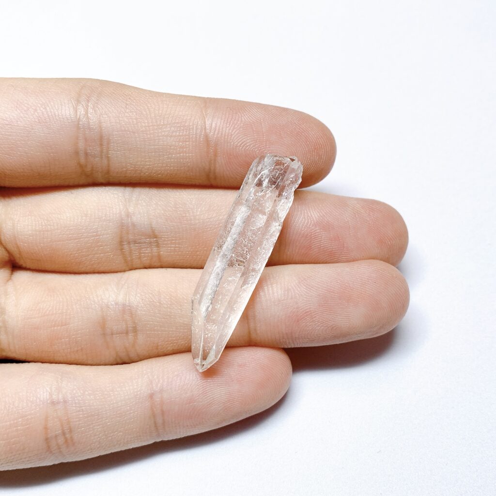 Quartz038