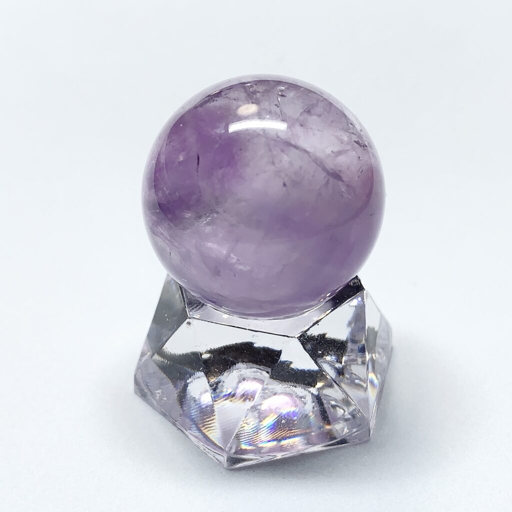 Amethyst008