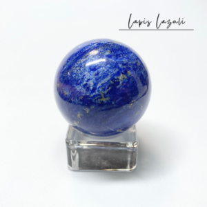 LapisLazuli001