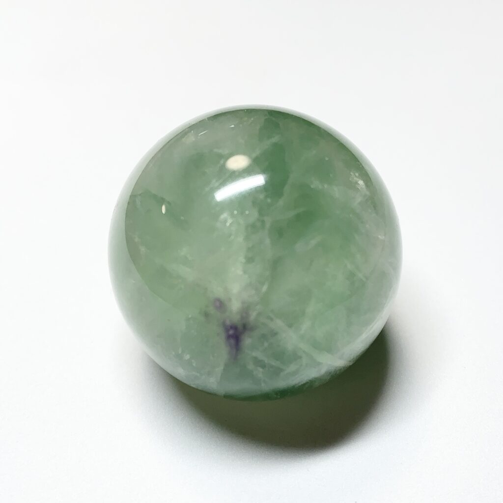 fluorite0020