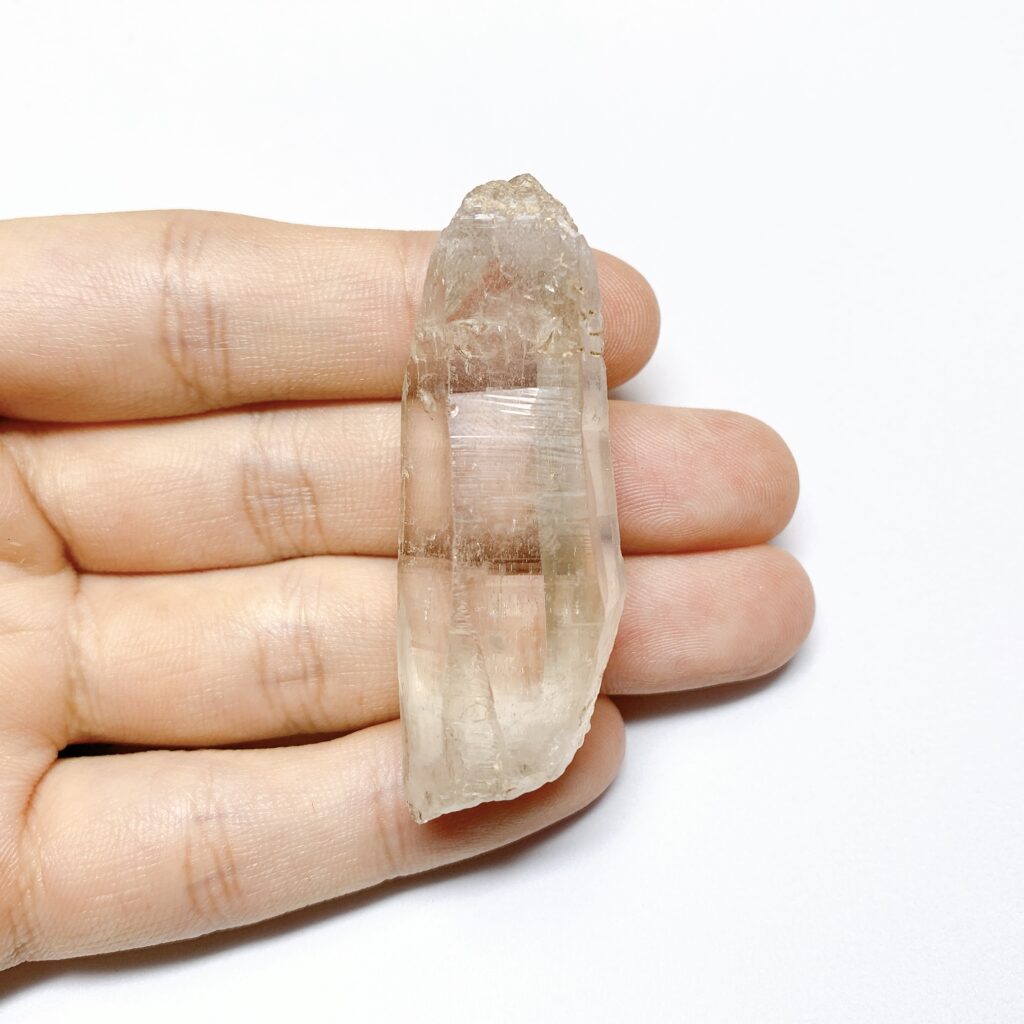 Quartz041