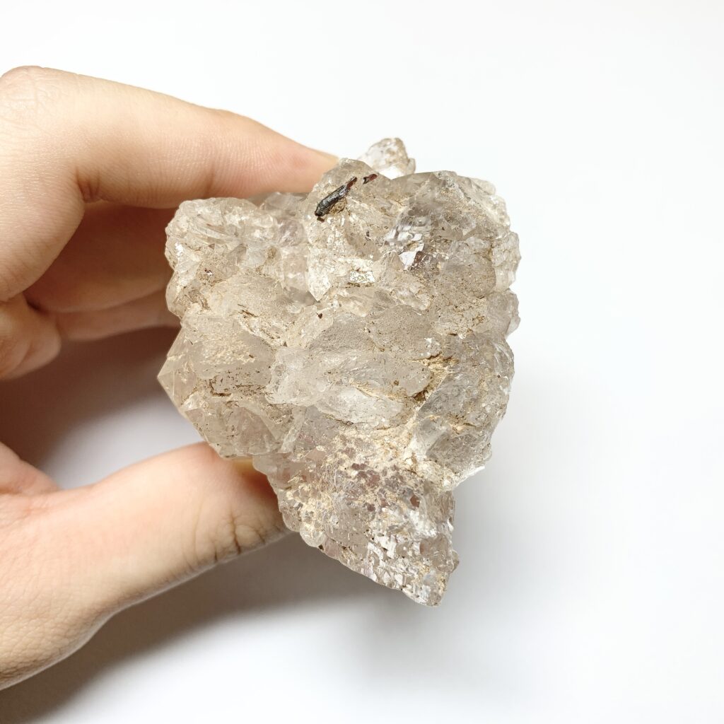 Quartz046