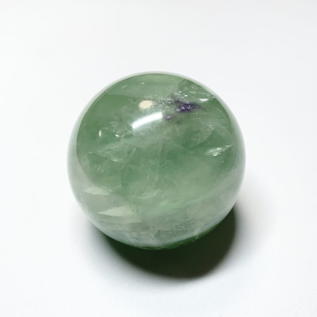 fluorite0020