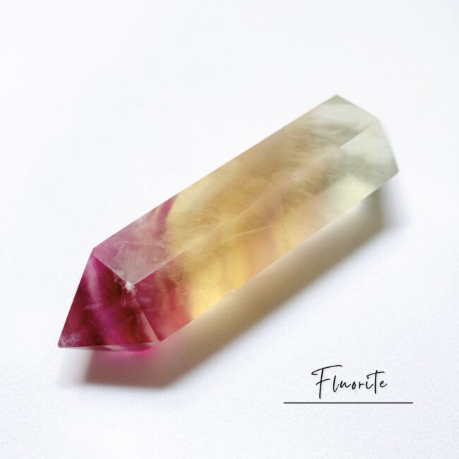 fluorite018