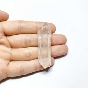 Quartz043