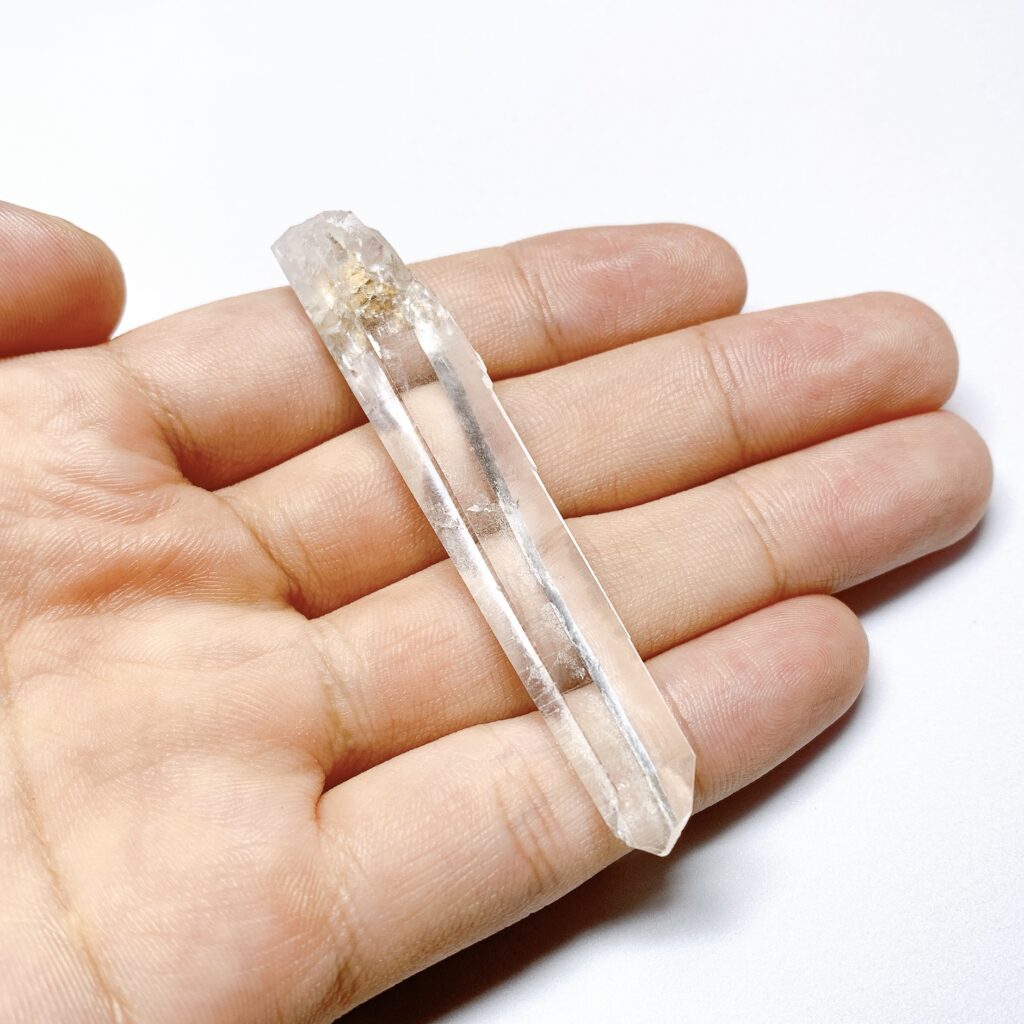 Quartz035