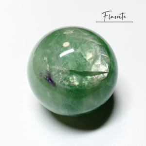 fluorite0020