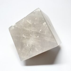 Quartz0049