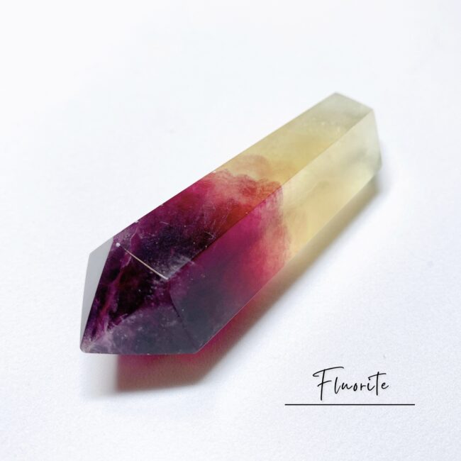 fluorite016