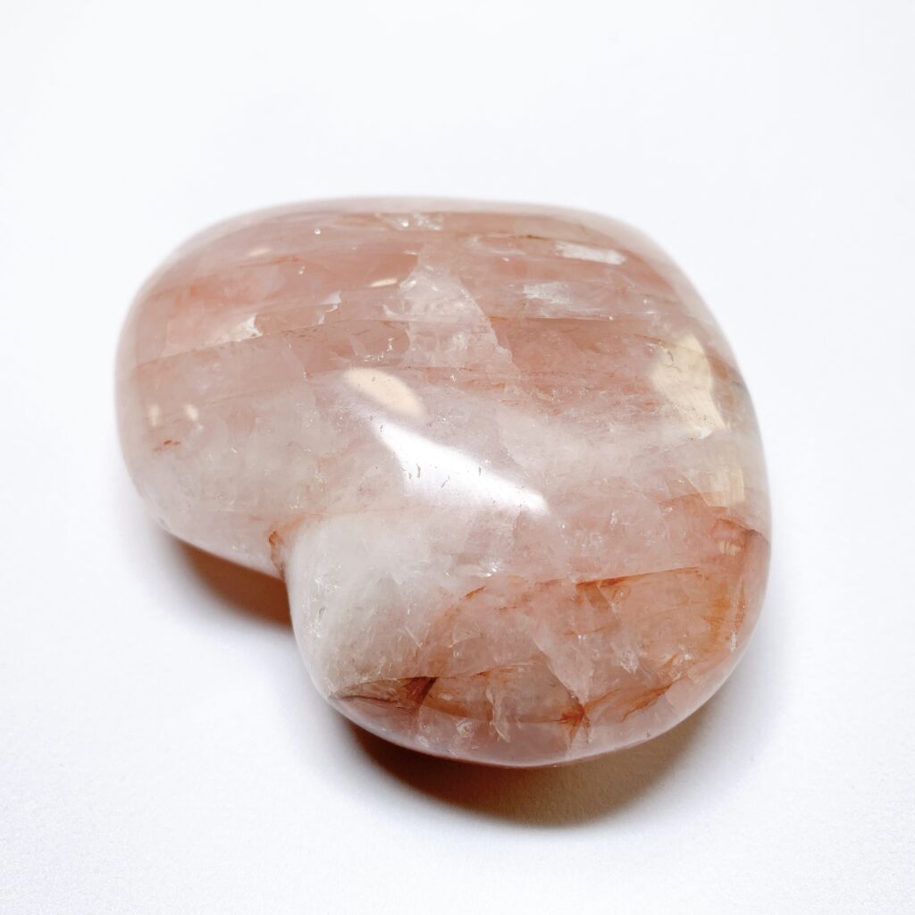 Quartz0047