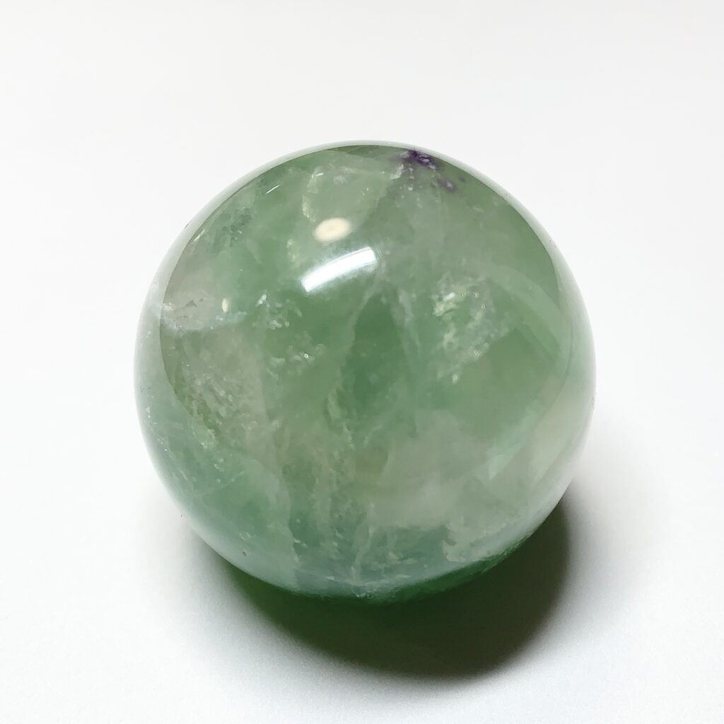 fluorite0020