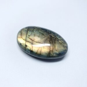 Labradorite003