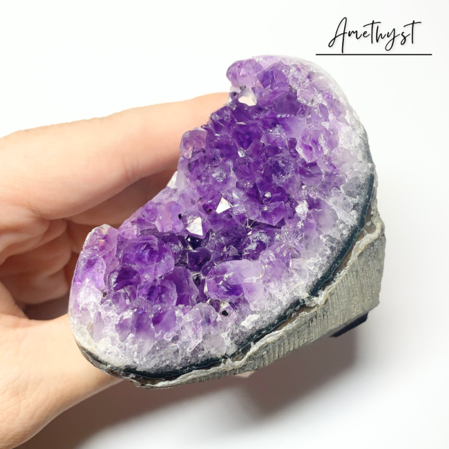 Amethyst0017