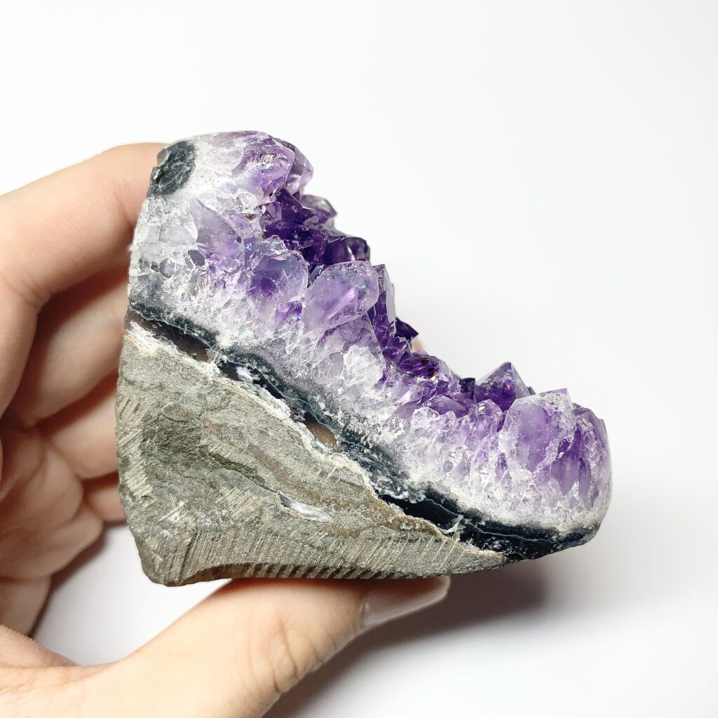 Amethyst0017