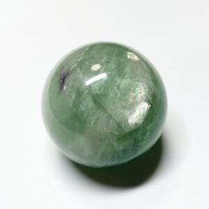 fluorite0020