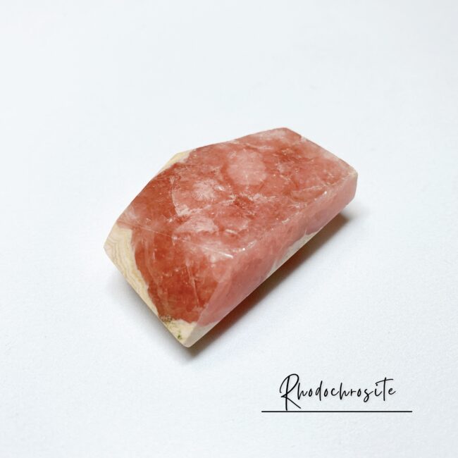 Rhodochrosite001