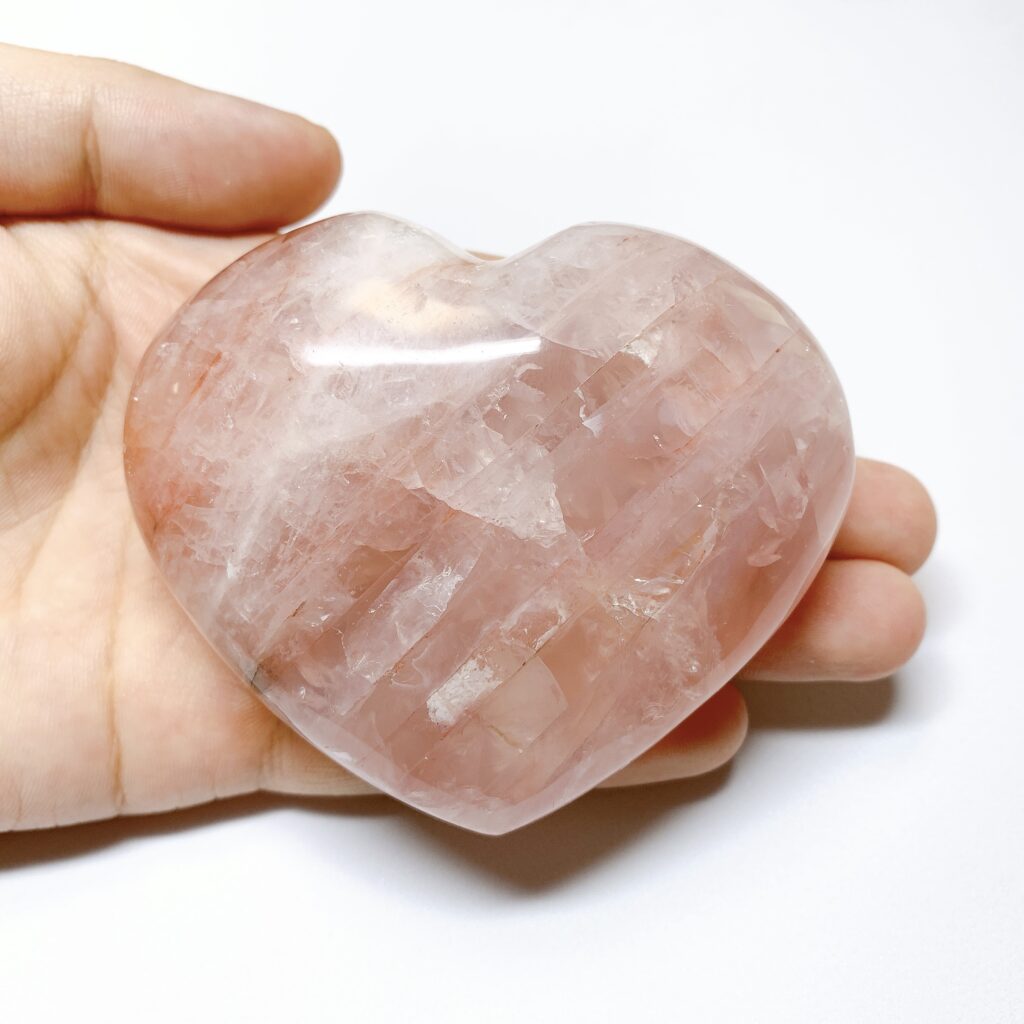 Quartz0047