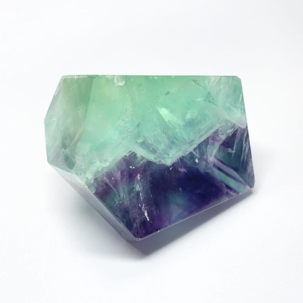 fluorite019