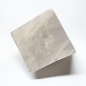 Quartz0049