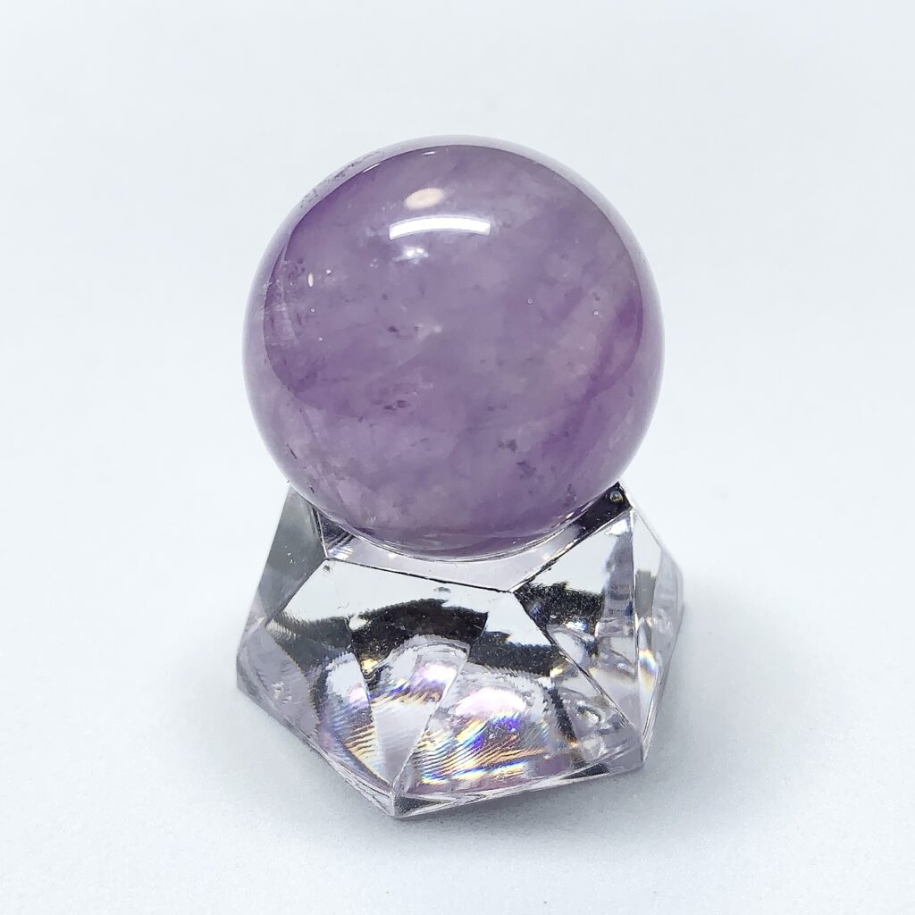 Amethyst008