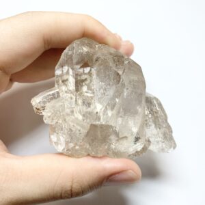 Quartz046