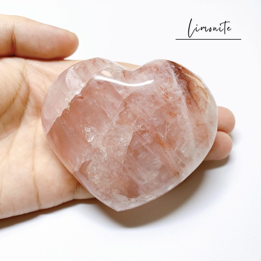 Quartz0047