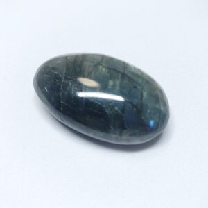 Labradorite003