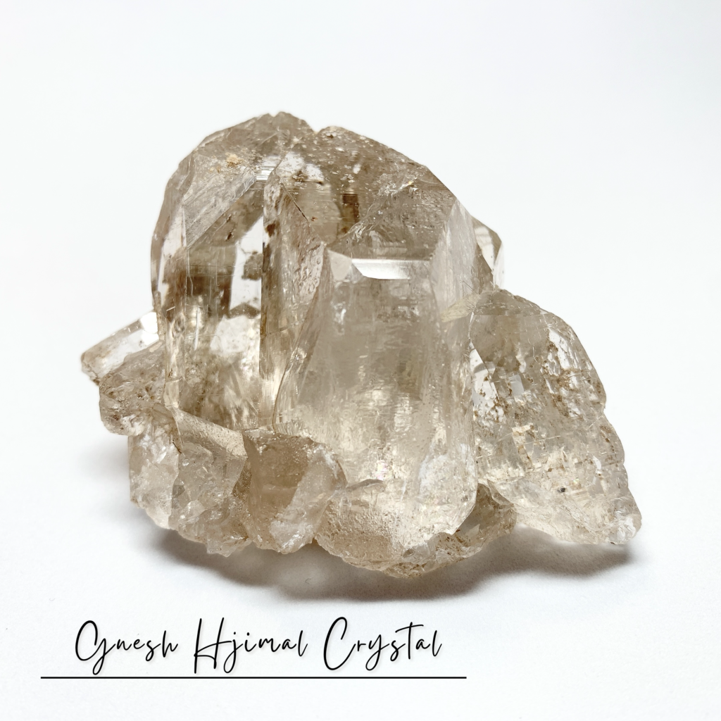 Quartz046