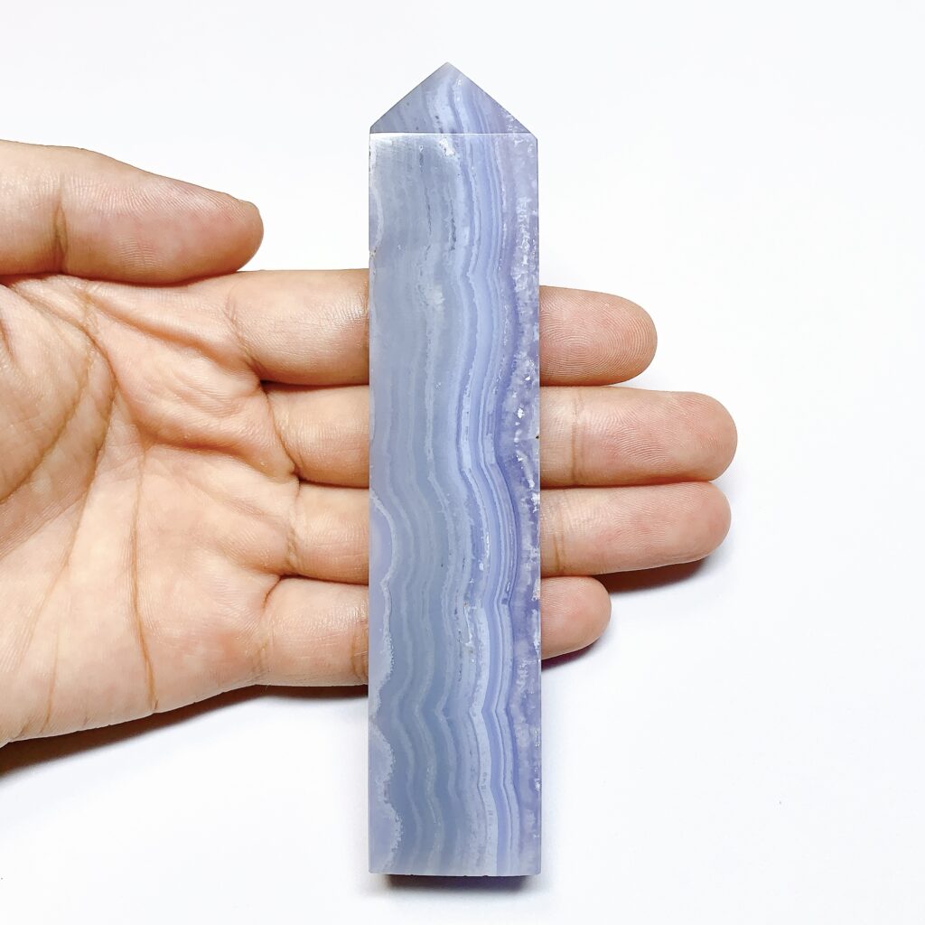 Agate015