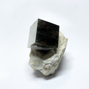 pyrite001