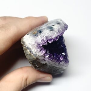 Amethyst0015