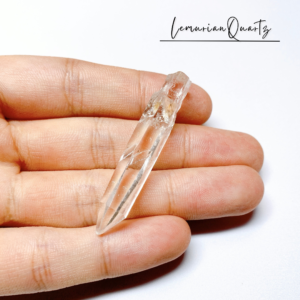 Quartz037