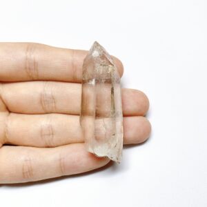 Quartz041