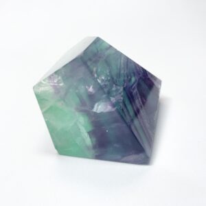 fluorite019