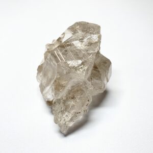 Quartz046