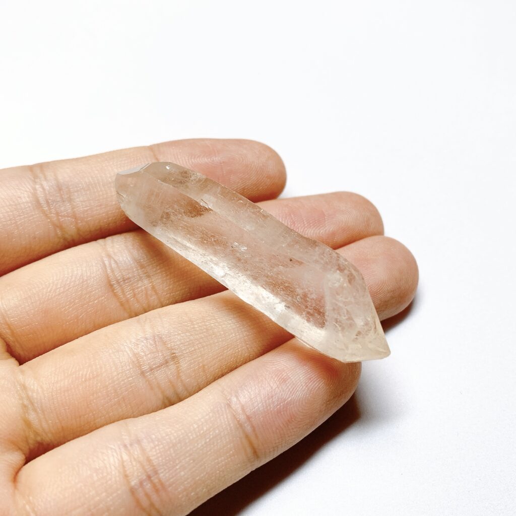 Quartz043