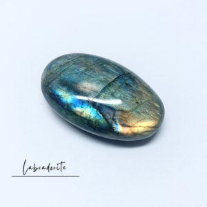 Labradorite003