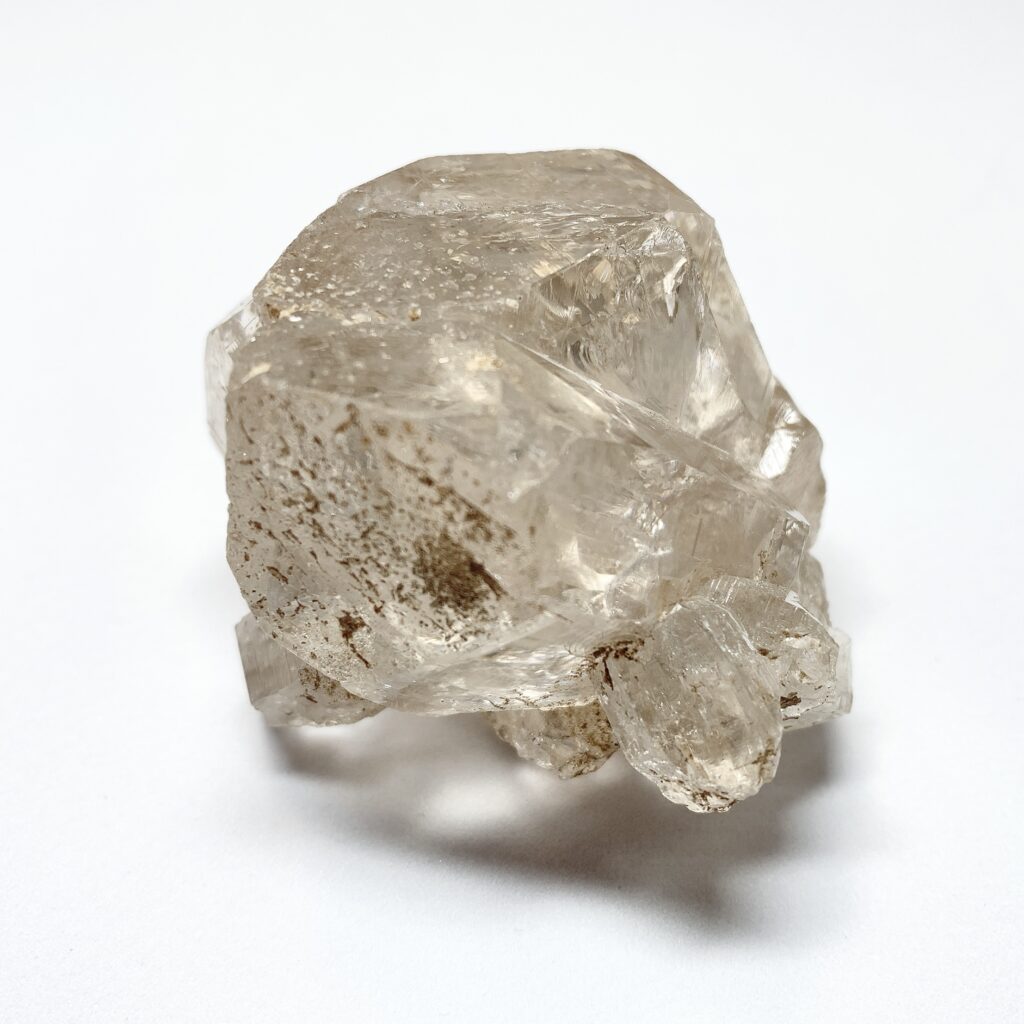 Quartz046